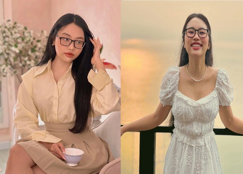 clip sex Phương Mỹ Chi lộ clip thổi kèn