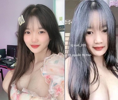 sex vn - Em Gái Xinh Tự Quay Tự Sướng Xoè Lồn Móc Sâu Rồi Nhấp Ngựa